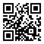 WhatsApp QR-Code